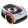 Segway-Navimow Robot koszący i206E AWD EU - 1487154 - zdjęcie 2